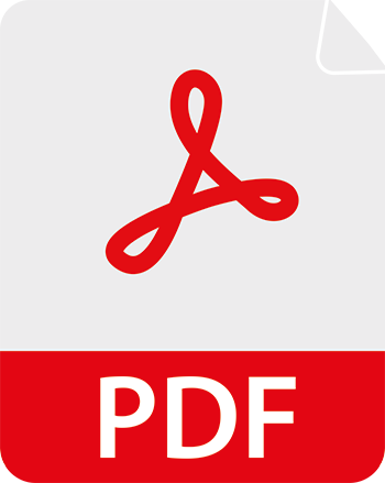 PDF