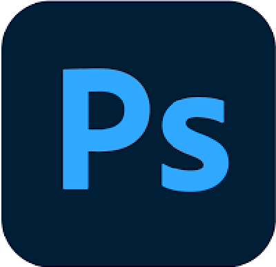 PhotoShop icon