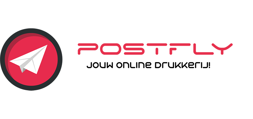 Logo POSTFLY